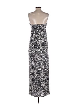 Guess Casual Dress (view 2)