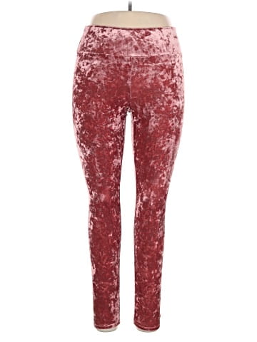 K Too Casual Pants (view 1)