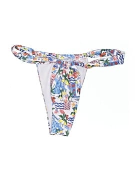 Unbranded Swimsuit Bottoms (view 1)