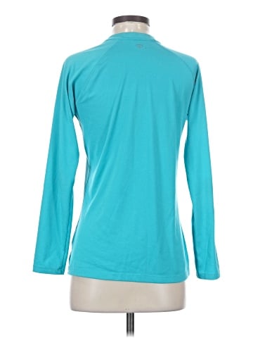 Under Armour 3/4 Sleeve T-Shirt (view 2)