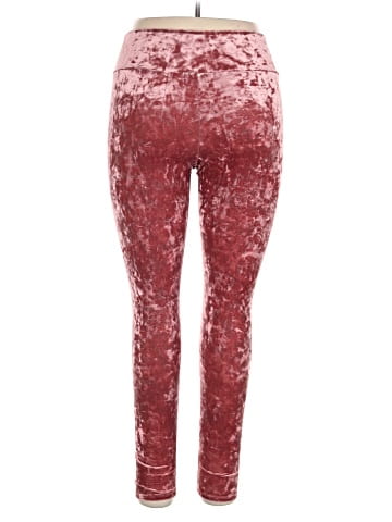 K Too Casual Pants (view 2)
