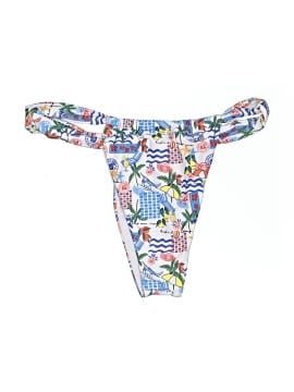 Unbranded Swimsuit Bottoms (view 2)