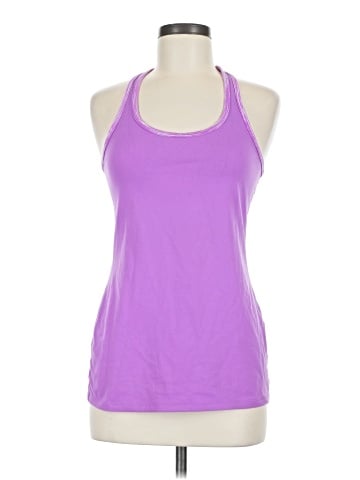 VSX Sport Active Tank (view 1)