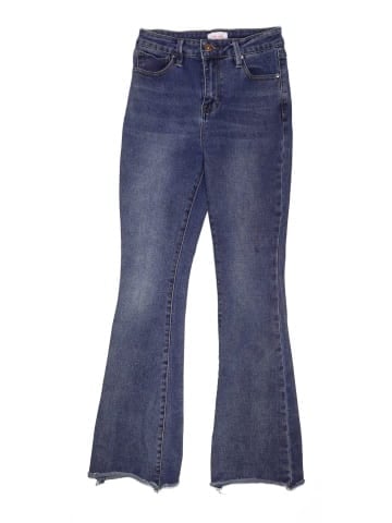YMI Jeans (view 1)