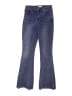 YMI Blue Jeans Size 16 - photo 1