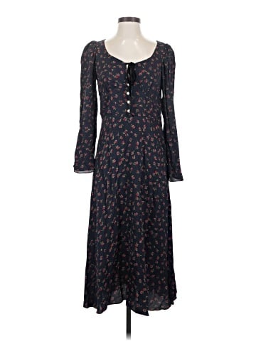 L.K. Bennett Casual Dress (view 1)