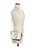 Marc Jacobs 100% Leather Ivory Leather Crossbody Bag One size - photo 2
