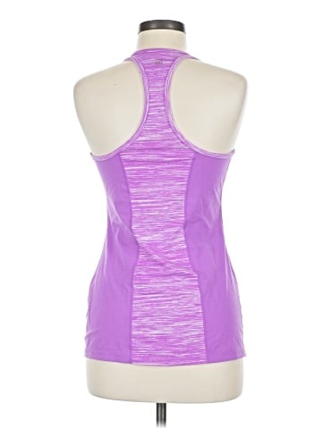 VSX Sport Active Tank (view 2)