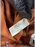 Telfar 100% Polyurethane Solid Tan Vegan Leather Medium Shopping Bag One size - photo 9