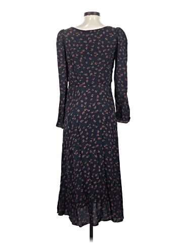 L.K. Bennett Casual Dress (view 2)