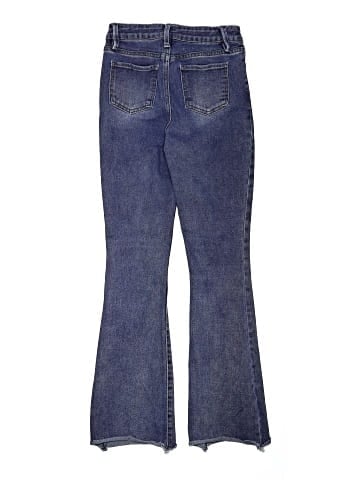 YMI Jeans (view 2)