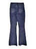 YMI Blue Jeans Size 16 - photo 2