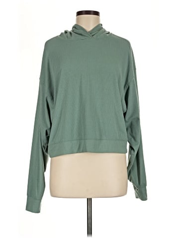 Ideology Sweatshirt (view 1)