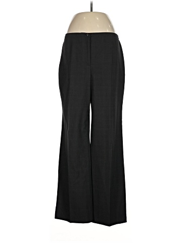 Peace of Cloth Dress Pants (view 1)