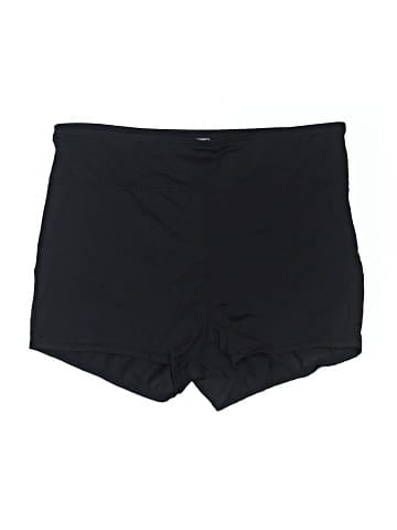 Shade & Shore Swimsuit Bottoms (view 1)