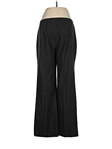 Peace of Cloth Dress Pants (view 2)