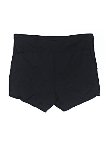 Shade & Shore Swimsuit Bottoms (view 2)