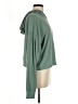 Ideology Green Sweatshirt Size M - photo 4