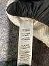 Chico's Ivory Kimono Size Med (1) - photo 8
