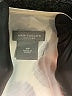 Ann Taylor Blue Sleeveless Blouse Size 0 Petite - photo 7