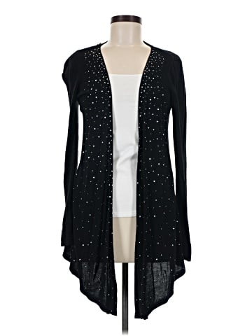 Belldini Cardigan (view 1)