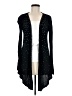 Belldini Black Cardigan Size M - photo 1