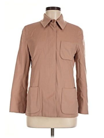 Max Mara Trenchcoat (view 1)