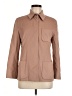 Max Mara Tan Trenchcoat Size M (estimated) - photo 1