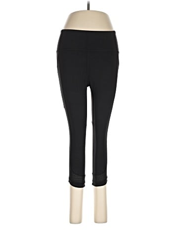 Lululemon Athletica Active Pants (view 1)