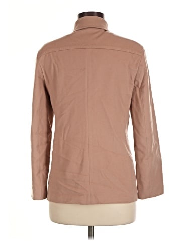 Max Mara Trenchcoat (view 2)
