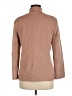 Max Mara Tan Trenchcoat Size M (estimated) - photo 2