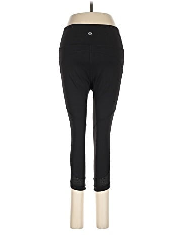 Lululemon Athletica Active Pants (view 2)