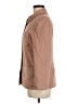 Max Mara Tan Trenchcoat Size M (estimated) - photo 5