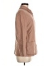 Max Mara Tan Trenchcoat Size M (estimated) - photo 4