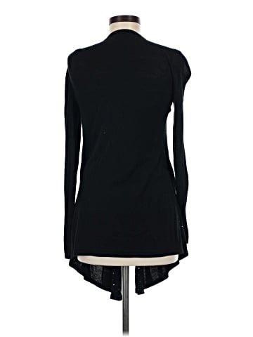 Belldini Cardigan (view 2)