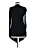 Belldini Black Cardigan Size M - photo 2