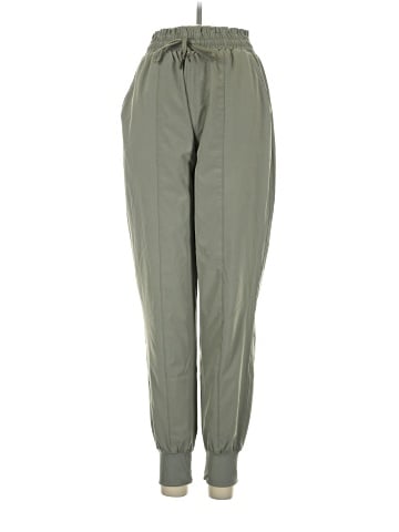 Vanilla Star Casual Pants (view 1)