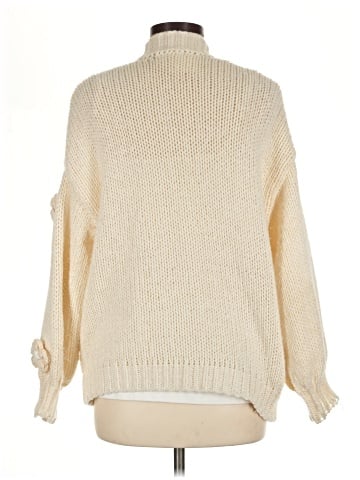 Maeve by Anthropologie Cardigan (view 2)