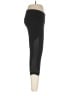 Lululemon Athletica Solid Black Active Pants Size 6 - photo 4