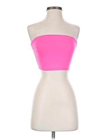 Shein Bodysuit (view 1)