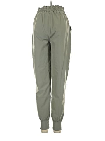 Vanilla Star Casual Pants (view 2)