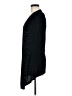 Belldini Black Cardigan Size M - photo 5