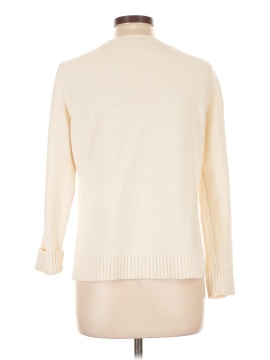 Talbots Pullover Sweater (view 2)