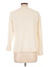 Talbots Ivory Pullover Sweater Size L (petite) - photo 2