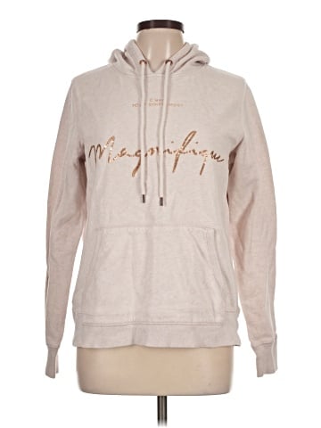 H&M L.O.G.G. Pullover Hoodie (view 1)