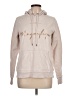 H&M L.O.G.G. Tan Pullover Hoodie Size L - photo 1