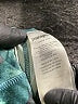 Patagonia Tropical Green Active Pants Size S - photo 8
