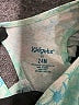 Kidgets Blue Dress 18-24 MO / 24 MO - photo 3