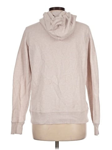 H&M L.O.G.G. Pullover Hoodie (view 2)