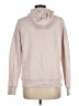 H&M L.O.G.G. Tan Pullover Hoodie Size L - photo 2